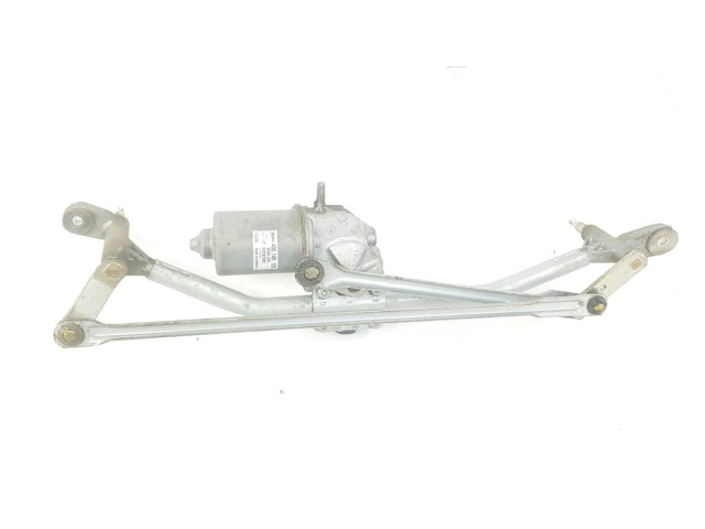 Моторчик дворников 8X2317500AD, C2D3544 Jaguar XF