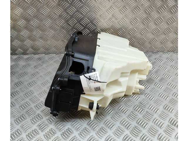 Блок предохранителей 7578120 BMW Z4 E89