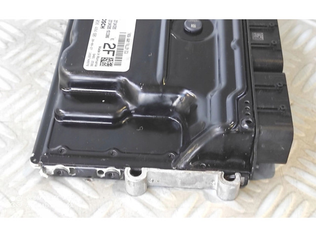 Řídící jednotka 03L906022G, 926007691R Volkswagen Tiguan 2010