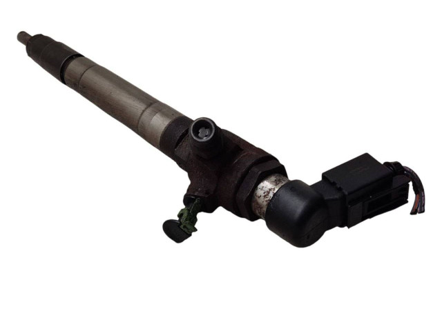 Vstřikovač BK2Q9K546AG Citroen Berlingo