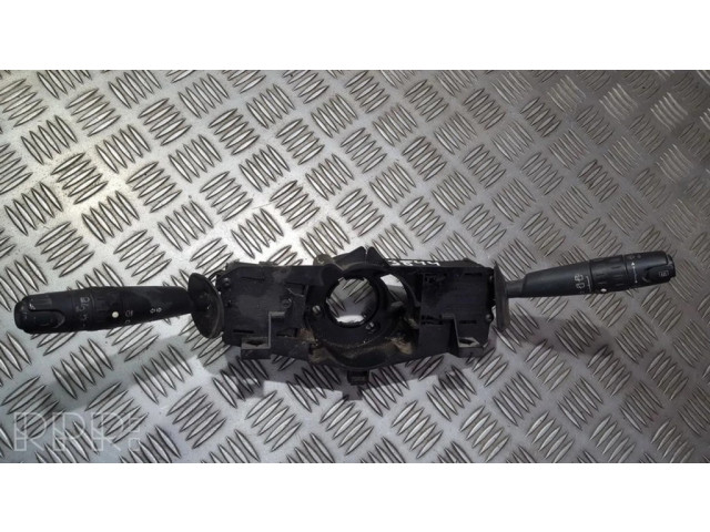 Комплект ручек