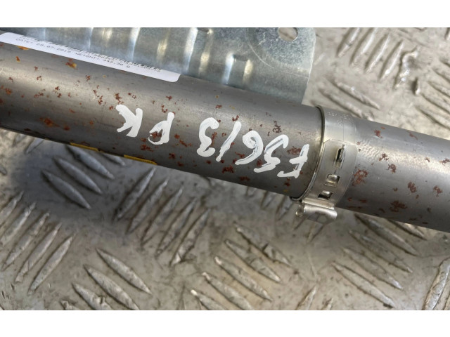 Надувная подушка для крыши 84731503910 Mini One - Cooper F56 F55