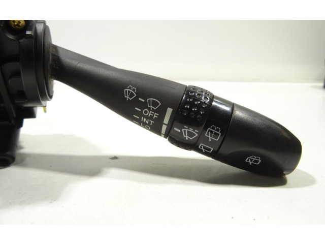 Ручка стеклоочистителей 934201C030   Hyundai Getz