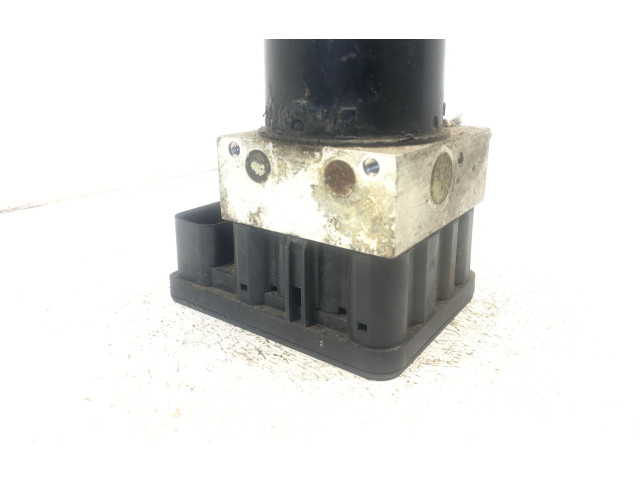 Блок АБС 1C0907379L, 1j0614117g   Skoda  Octavia Mk1 (1U)  1996 - 2004 года