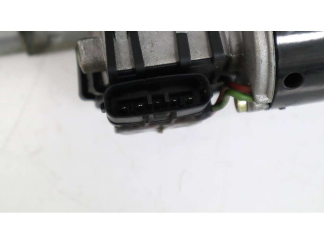 Моторчик дворников 9169321    Volvo S70  V70  V70 XC