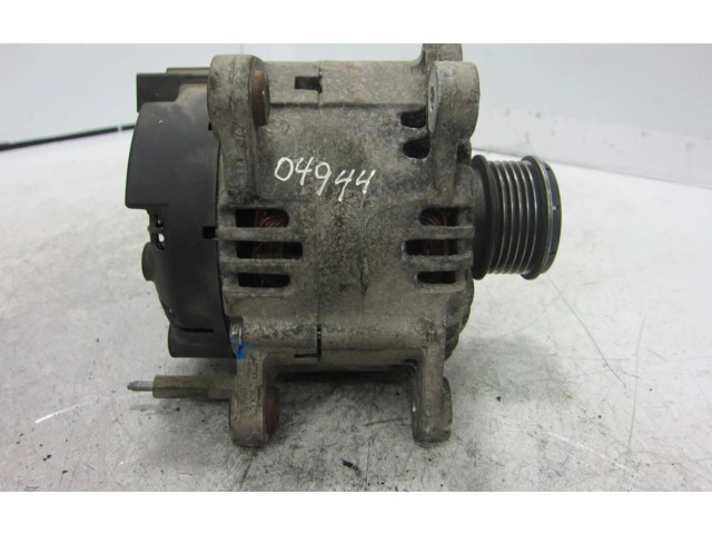 Píst 06F903023C, 06F903023C   Seat Altea XL     