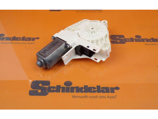 Turbodmychadlo Передний двигатель механизма для подъема окон 8K0959801B, 8K0959801B Audi A8 S8 D4 4H CTBD