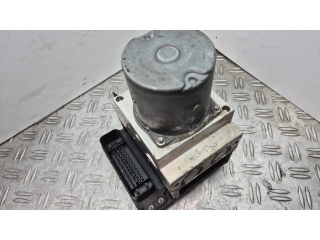 Jednotka ABS 6854702, 34516854702 BMW X6 E71 2014