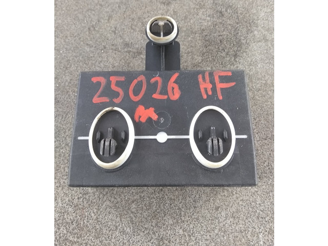 Блок комфорта 5Q4959392C, 5Q4959392C Volkswagen Golf VI