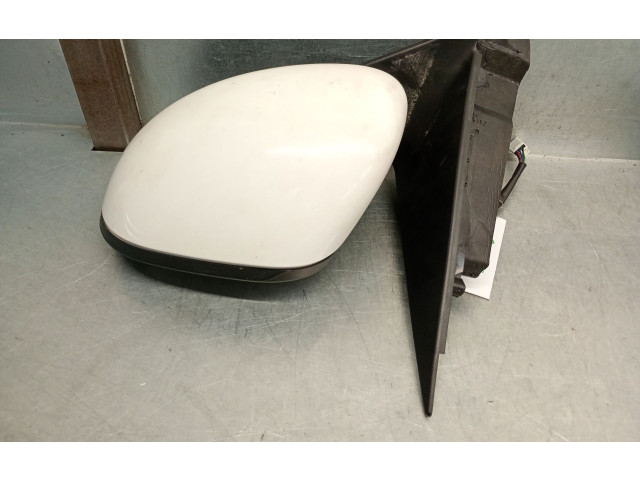 Зеркало электрическое        Fiat 500L  2013 -  года   