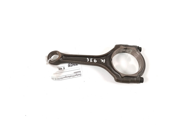 Ojnice Dodge Challenger