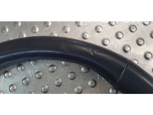 Руль Audi A1 2010 - 2018 года 8X0419091K