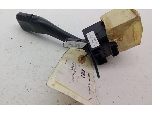 Ручка стеклоочистителей Volkswagen Golf IV