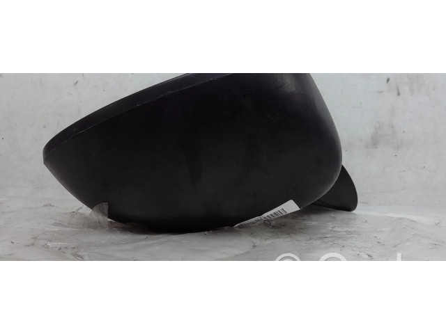 Zpětné zrcátko pravé Fiat 500 2011 0000735655735