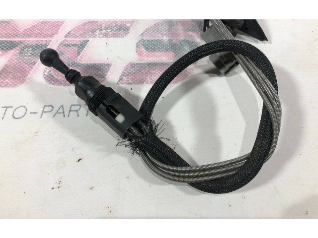 Píst E10117174 Renault 21