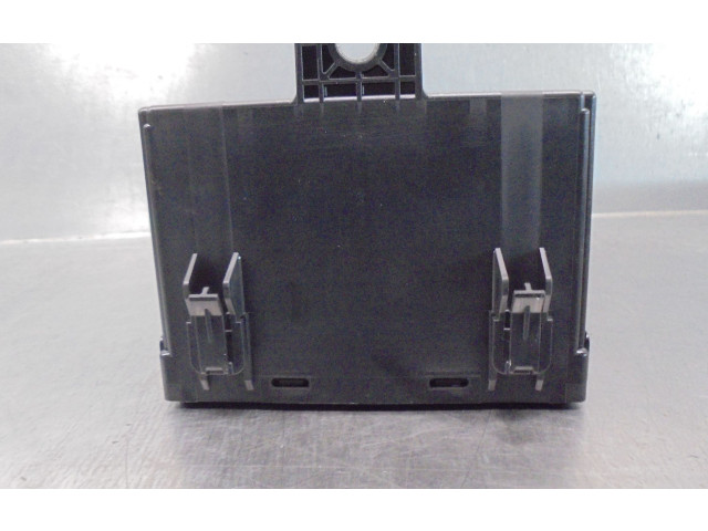 Блок управления BCKA675M0, BCKA675M0D Mazda 3