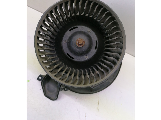 Вентилятор печки    LHD28417, LHD86577   Volvo V70