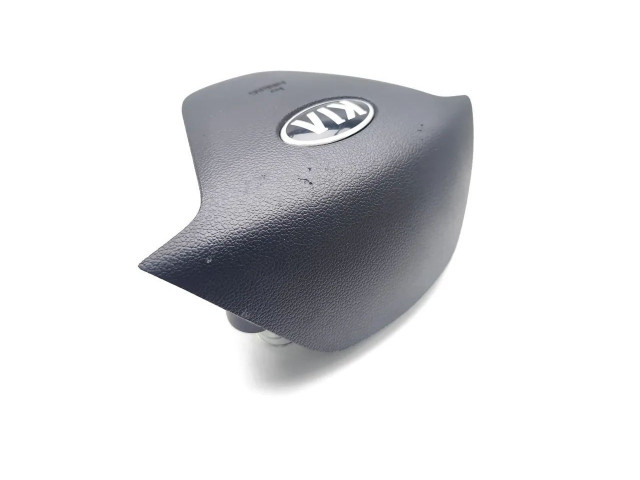 Подушка безопасности водителя 56900-A2100, A2569-00010 KIA Ceed