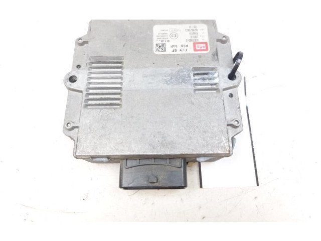 Блок управления 67R011002, 67R011002 Hyundai ix20