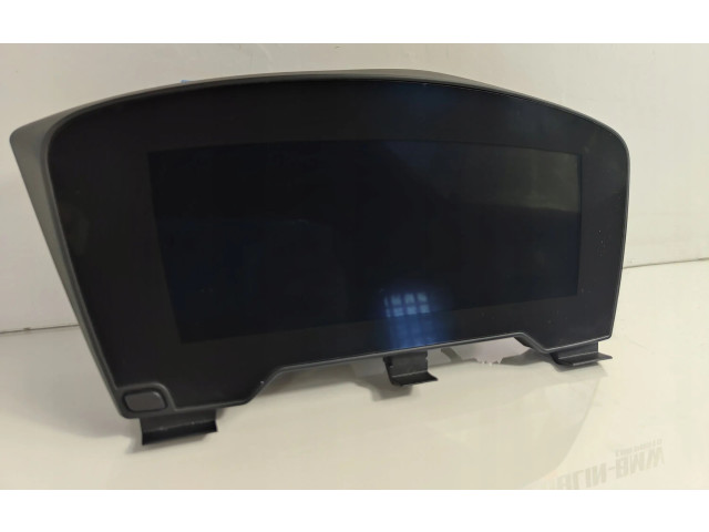 Дисплей       BMW 2 F22 F23