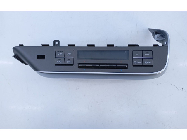 Píst 97250BE340, C200397090 Hyundai Kona I G3LE