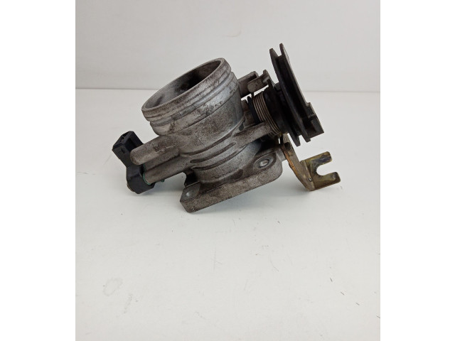 Всасывающий коллектор TV2T0050301, 3PINOS    Rover 200 XV