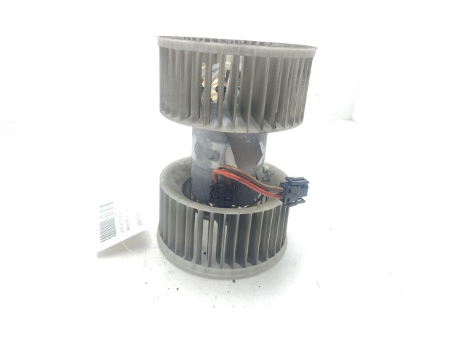 Вентилятор печки    0130101103   BMW X3 E83