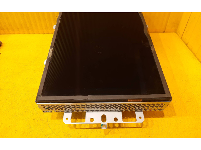 Дисплей 104500603D, 104500603D Tesla Model S