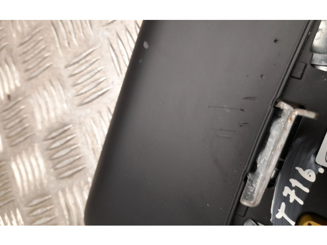 Дисплей    JX7118B955FC   Ford Focus