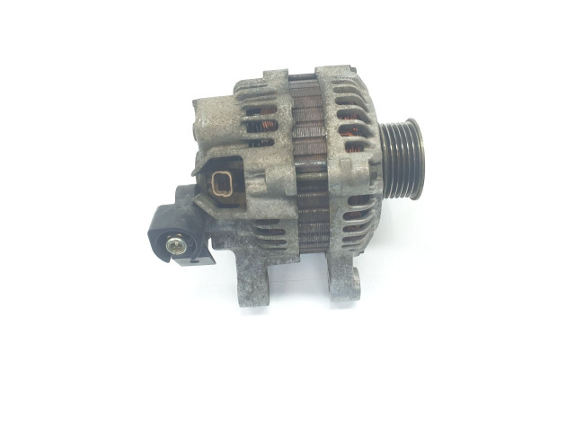 Генератор 5705AZ, 5705AZ Citroen Xsara