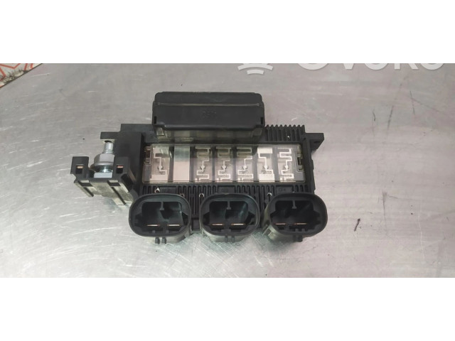 Pojistková skříňka 1400550780 Fiat Scudo 2014