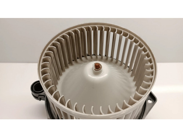 Вентилятор печки F00S3B2401 SsangYong Korando