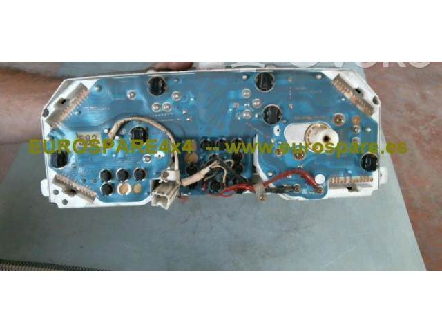 Панель приборов MB832146176-880   Mitsubishi Montero       
