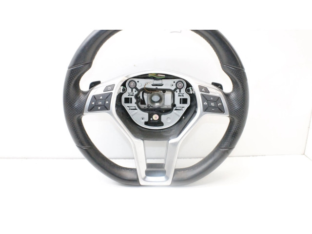 Volant Mercedes-Benz E C207 W207 2016 A1724607303