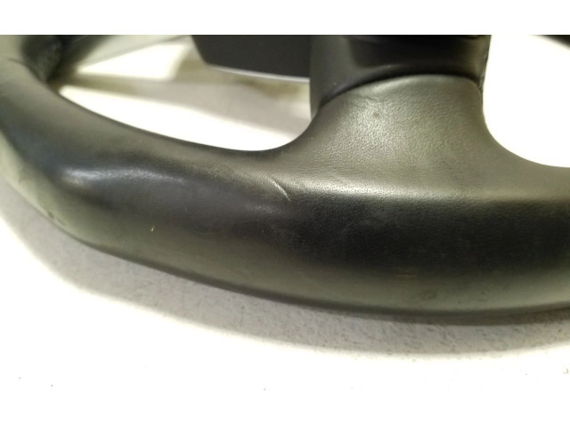 Руль Audi e-tron   -  года 4KE419508B      