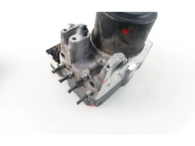 Блок АБС 4454053240, 4454053240 Lexus IS 220D-250-350 2006 - 2013 года