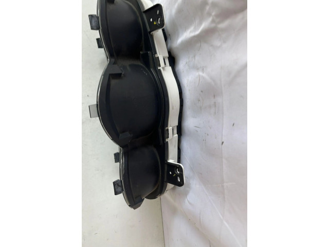 Přístrojová deska KIA Soul 2010 94003-2K491, 94003-2K491