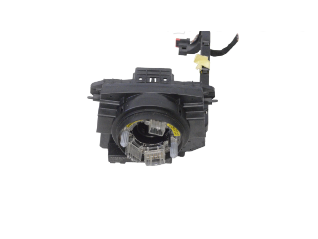 Подрулевой шлейф SRS 32266025   Volvo S90, V90