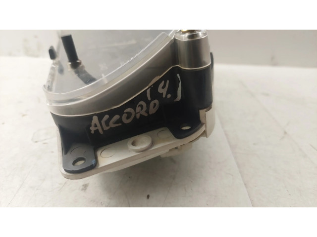 Панель приборов HR0166103, 003003 Honda Accord