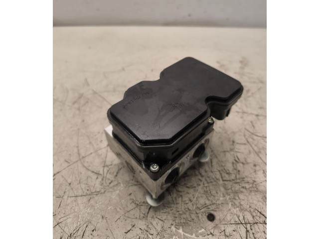 Блок ABS 4451012600 Toyota Corolla E210 E21