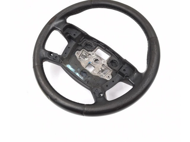 Руль Ford S-MAX  2006 - 2015 года AM213600NA3ZHE      