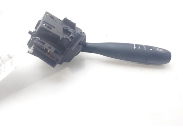 Переключатель дворников 202007964 Hyundai i10