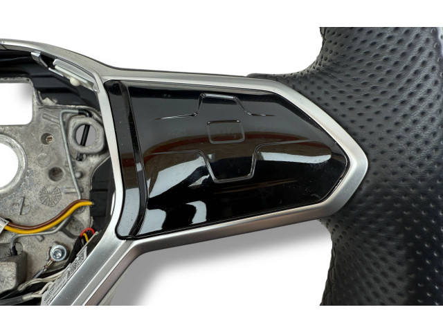 Volant Volkswagen Tiguan 2021 5H0419089, 5H0124A  