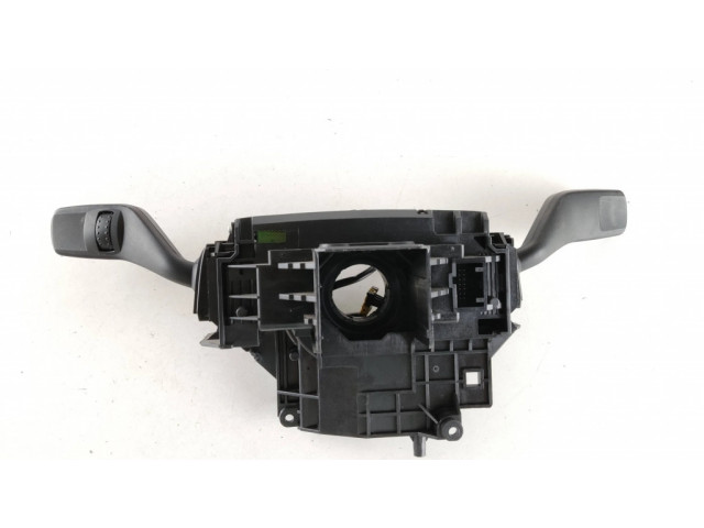Подрулевой переключатель 6G9T13N064CE, E3623 Ford Galaxy