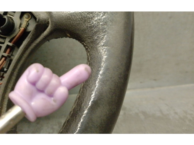 Volant Peugeot 807 2006 4109FH