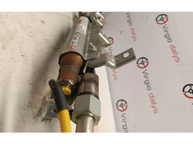 Панель приборов 78877SWAA Honda CR-V