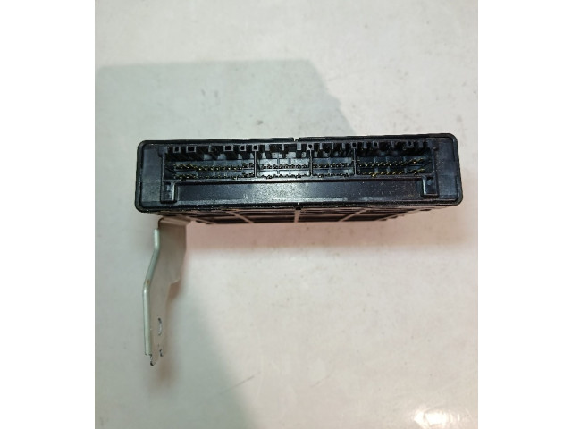 Блок комфорта MD340291, E2T66877H1 Mitsubishi Galant