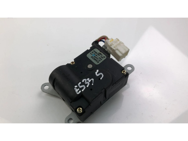 Блок управления F00S4C1038 Hyundai Sonata