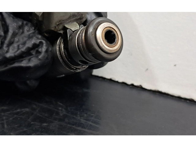 Vstřikovač 46451791   Fiat Punto (176)    176 B9.000 