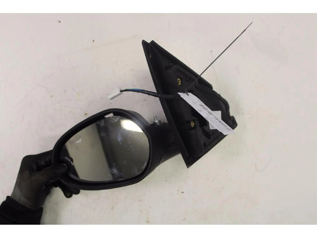 Зеркало электрическое        Lancia Ypsilon     
